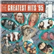 Various - The Greatest Hits '95 - Volume 1