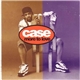 Case - More To Love