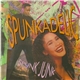 Spunkadelic - Spunk Junk