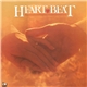 Various - Heartbeat