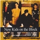 New Kids On The Block - Collections