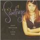 Lina Santiago - Just Because I Love You