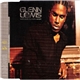 Glenn Lewis - World Outside My Window Sampler