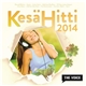 Various - The Voice KesäHitti 2014