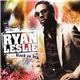 Ryan Leslie - Used 2 Be / Over Easy