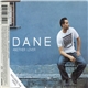 Dane - Another Lover