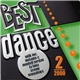 Various - Best Dance 2/2000