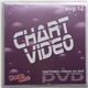 Various - Chart Video (Aug.12)