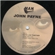 John Payne - Gotta Live Together