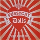 The Pussycat Dolls - Wait A Minute