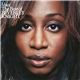 Beverley Knight - Voice: The Best Of Beverley Knight