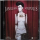 Janelle Monáe - Metropolis, Suite I Of IV: The Chase