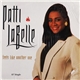 Patti LaBelle - Feels Like Another One