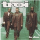 Troi - The Album