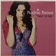 Nadine Renée - Next To Me