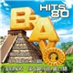 Various - Bravo Hits 80