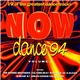 Various - Now Dance 94 Volume 1