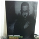 Luther Vandross - Dance With My Father (Album Sampler)