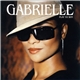 Gabrielle - Play To Win