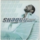 Shaggy Featuring Rayvon - Angel