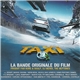 Various - Taxi 3 (La Bande Originale Du Film)