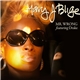 Mary J. Blige Featuring Drake - Mr. Wrong