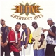 Hi-Five - Greatest Hits