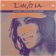 Davina - Best Of Both Worlds Album Sampler