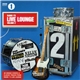 Various - Radio 1's Live Lounge: Volume 2