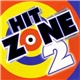 Various - Hit Zone 2