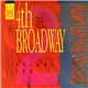 Various - Best Of 4th And Broadway Volume Two