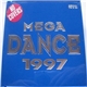 Various - Mega Dance 1997