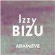 Izzy Bizu - Adam & Eve