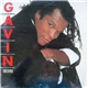 Gavin Christopher - You Are Who You Love