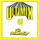 Various - Ultimix 40