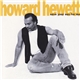 Howard Hewett - Save Your Sex For Me