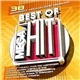 Various - The Best Of Megahit - 38 Biggest Hits In One Album