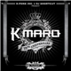 K-maro - Platinum Remixes