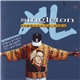 XL Singleton - Righteous Vibe
