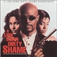 Various - A Low Down Dirty Shame (Original Motion Picture Soundtrack)