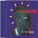 Shinehead - Try My Love