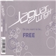 Jaguar Wright - Free