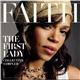 Faith Evans - The First Lady Collective Sampler
