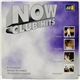 Various - Now Club Hits