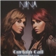 Nina Sky featuring Rick Ross - Curtain Call