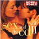 Various - Sex And The CD Vol. II