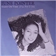 June Pointer - Tight On Time (I'll Fit U In)