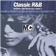 Various - Classic R&B - Definitive R&B Mastercuts Volume 1