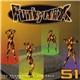 Various - Funkymix 51