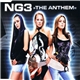 NG3 - The Anthem